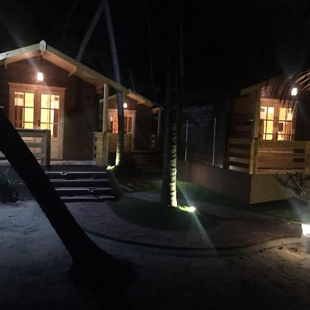 Breezywood Resort Mālvan Екстериор снимка